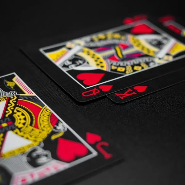 乐天堂捕鱼游戏