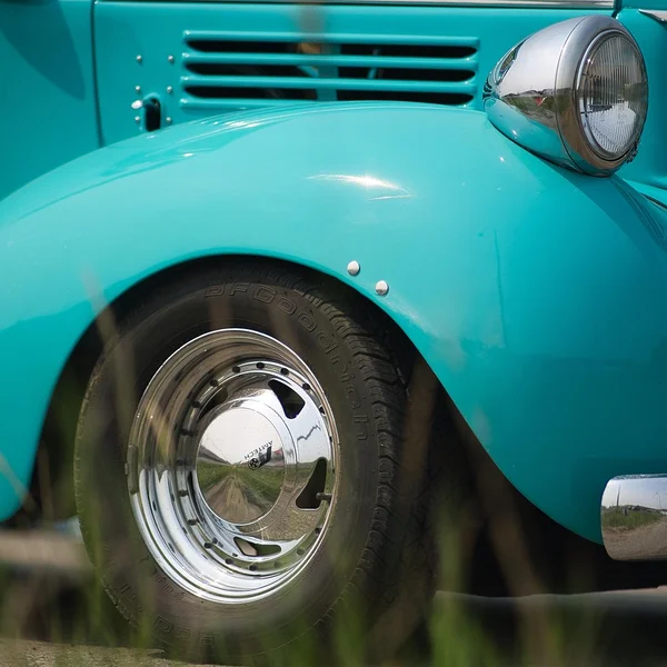 乐天堂街机游戏